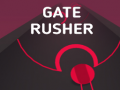 თამაშის Gate Rusher