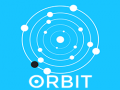 თამაშის Orbit