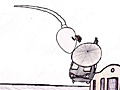 თამაშის Spermrider