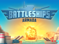 თამაშის Battleships Armada