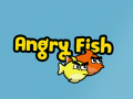 თამაშის Angry Fish