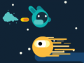 თამაშის Galactic Safari