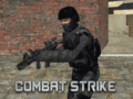 თამაშის Combat Strike: Battle Royale