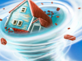 თამაშის Tornado.io