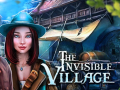 თამაშის The Invisible Village