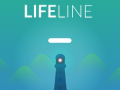 თამაშის Life Line