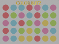 თამაშის Color Blitz