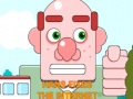 თამაშის Hans Fixes the Internet