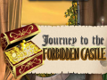 თამაშის Journey to the Forbidden Castle