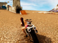 თამაშის Stunt Mania 2
