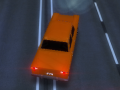 თამაშის Devrim Racing Challenge