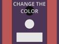 თამაშის Change the color