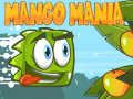 თამაშის Mango mania