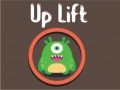 თამაშის Up Lift