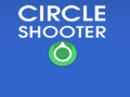 თამაშის Circle Shooter