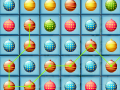 თამაშის Xmas Chain Matching