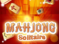 თამაშის Aarp mahjongg