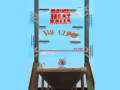 თამაშის Cloudy with a Chance of Meatballs The Climb