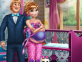 თამაშის Baby Room Designer