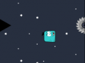 თამაშის Monster Run