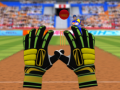 თამაშის Cricket Fielder Challenge