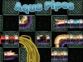თამაშის Aqua Pipes
