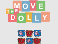 თამაშის Move the dolly