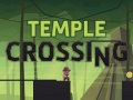 თამაშის Temple Crossing
