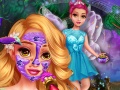 თამაშის Corinne The Fairy Adventure