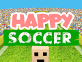 თამაშის Happy Soccer