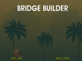 თამაშის Bridge Builder