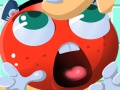 თამაშის Tomato Crush