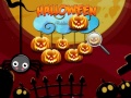 თამაშის Halloween Hidden Pumpkins