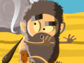 თამაშის Caveman Adventures