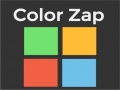 თამაშის Color Zap