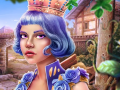თამაშის The Orphan Princess
