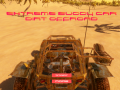 თამაშის Extreme Buggy Car: Dirt Offroad
