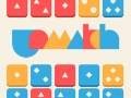 თამაშის Unmatch