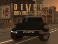 თამაშის Devrim Driving Challenges
