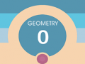 თამაშის Geometry 
