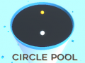 თამაშის Circle Pool