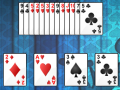 თამაშის Aces and Kings Solitaire