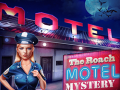 თამაშის The Roach Motel Mystery