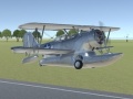 თამაშის 3d Flight Simulator