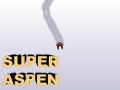 თამაშის Super Aspen