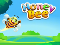 თამაშის Honey Bee