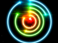 თამაშის Psyclotron Idle