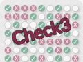 თამაშის Check3