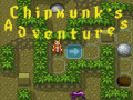 თამაშის Chipmunk's Adventures