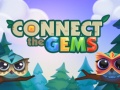 თამაშის Connect The Gems